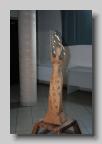 Sculture-Cavino-14-6-09 (107)